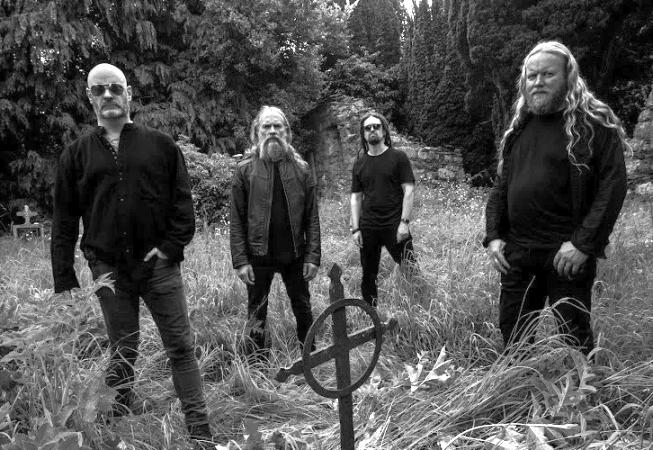 Mini-fest reflects upsurge in punk and metal interest