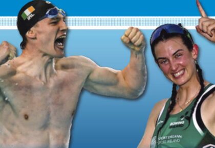 Three-time All-Ireland senior hurling winner joins elite club with Hall of Fame award