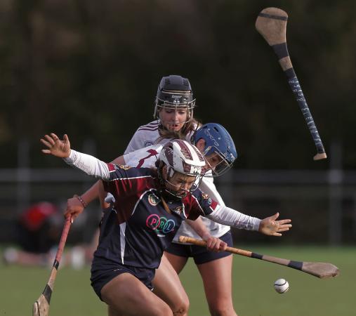 Busy Screene aims to round off hectic year in fitting style