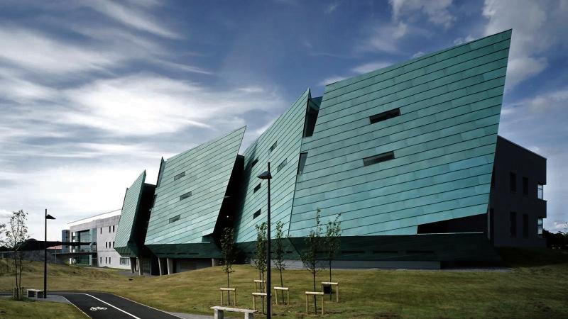 ATU invites tenders to come up with international student community app