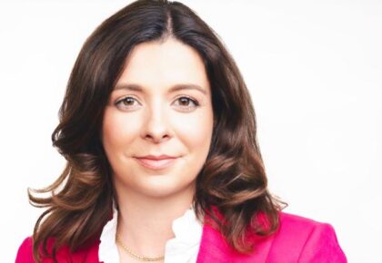 Galway author’s book tackles the Ozempic debate