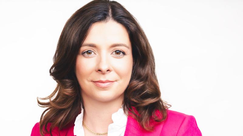 Galway author’s book tackles the Ozempic debate