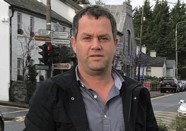 Call for urgent review of Connemara bus service