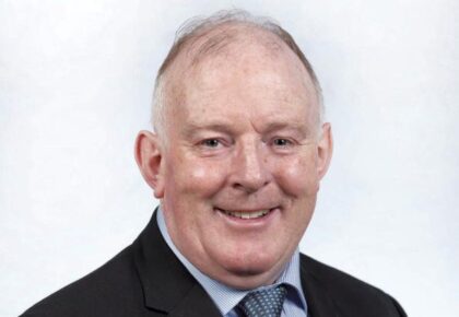 MEPs are last hope of halting deal on Mercosur