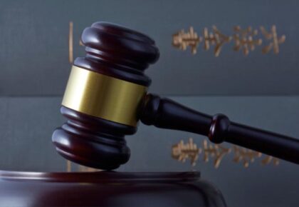 Man accused of burglary that traumatised family to seek bail in High Court