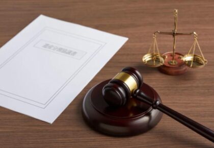 Mother caught with no insurance a fifth time escapes jail