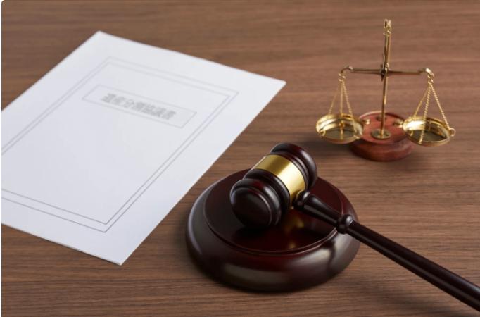 Mother caught with no insurance a fifth time escapes jail