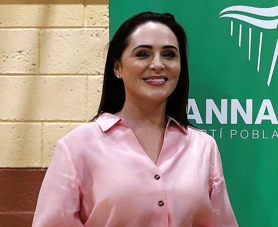 Broadcaster wants action over AI-generated porn - Connacht Tribune - Galway City Tribune