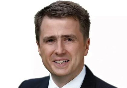 Construction levels show substantial Galway hike