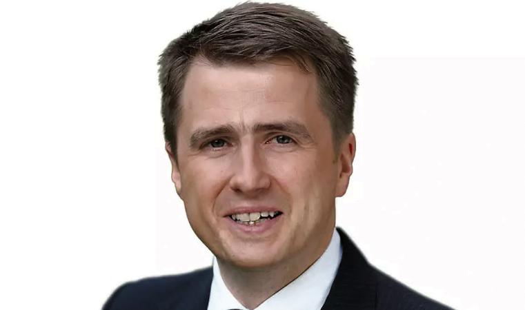 Construction levels show substantial Galway hike