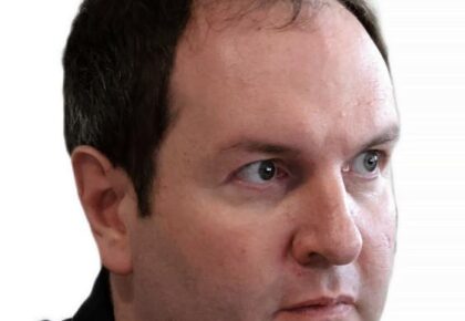 Mixed local reaction to Claregalway plan