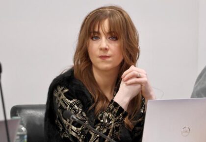 Mercosur will crucify the country’s small farmers