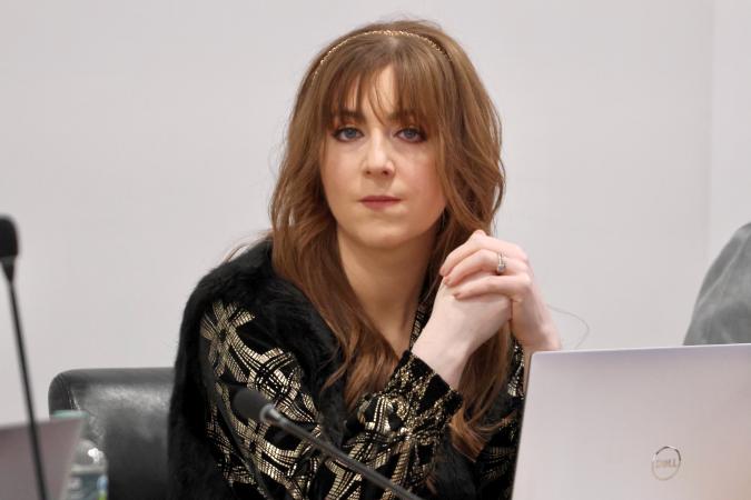 Mercosur will crucify the country’s small farmers