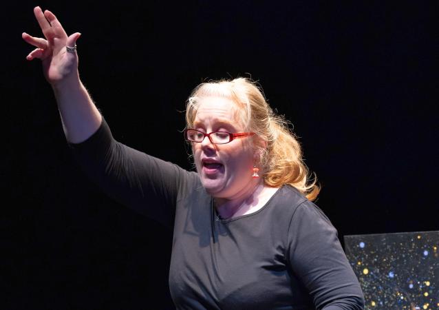 Gort gets set for week-long celebration of Brigid