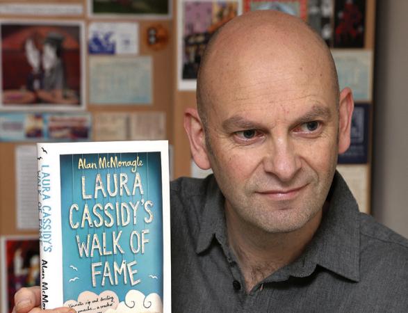 New Year’s first Poetry Lobby