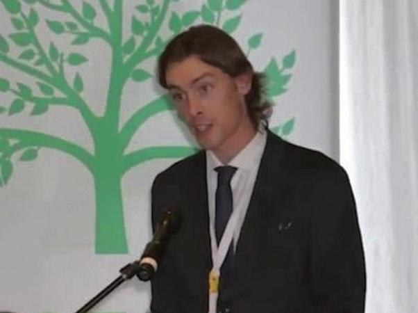 Staffing issues in Galway’s disability sector