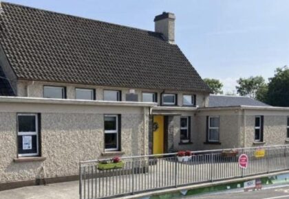 School offers €2k carrot to attract new pupils