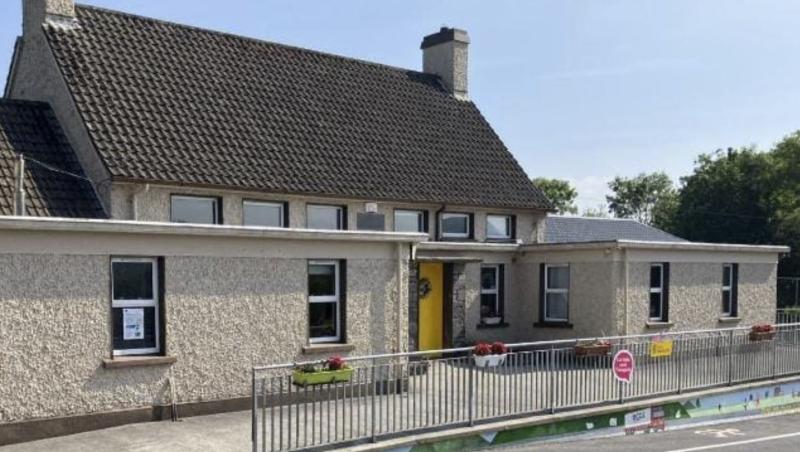 School offers €2k carrot to attract new pupils