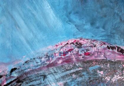 National Park centre hosts Connected in Connemara