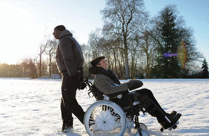 Subtitle’s feast of new and old films