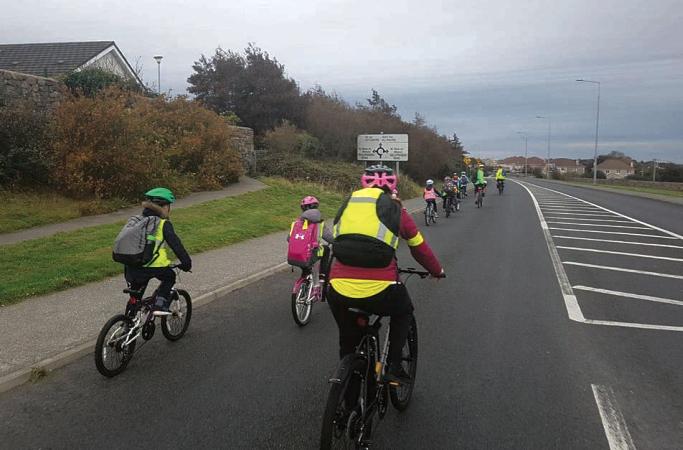 Councillors argue Park and Ride won’t work without a dedicated bus lane on WDR