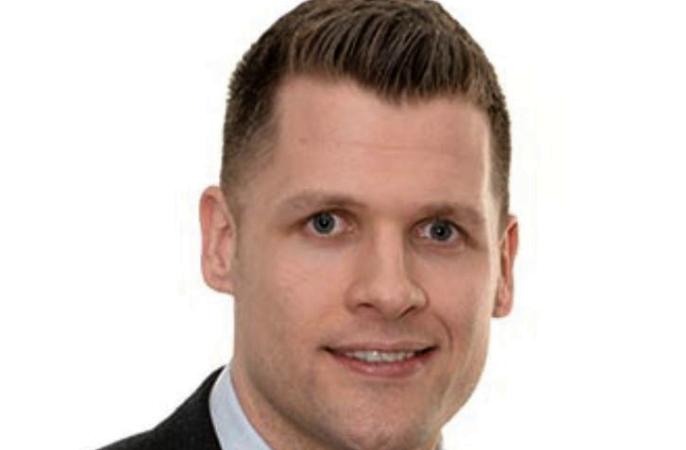 Concerns raised over proposed Park and Ride – without bus lanes