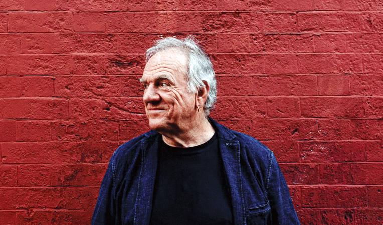 Ralph returns to Galway as part of farewell tour