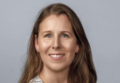 House building figures rise but more still to do