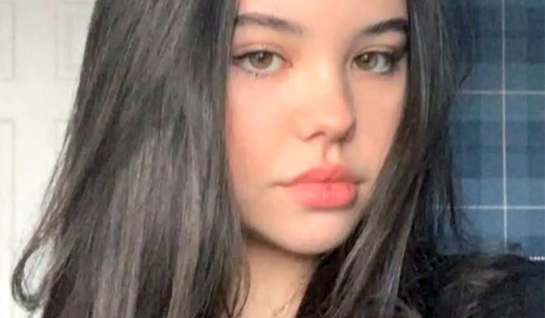 Government scrambles for solutions on deadly bikes