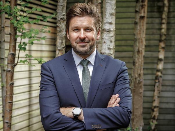 WDC reflects on successful first year of regional strategy connecting communities