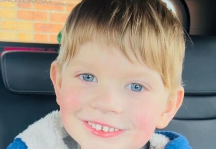 Bureaucratic bungle denies autistic pupils class access