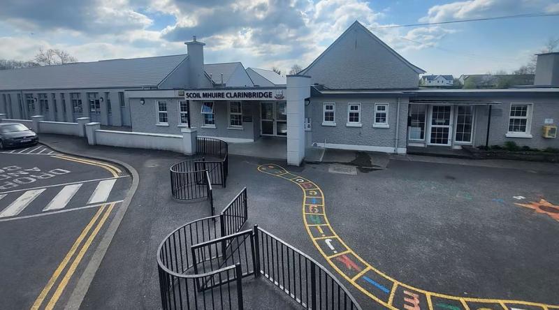 Community concerns over Montessori’s future