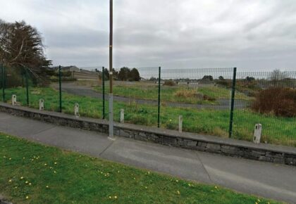 ‘Major progress’ on site of Corrib Great Southern