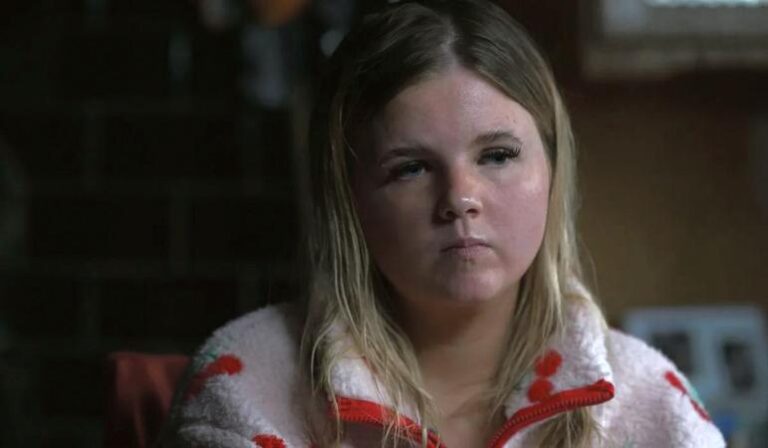 Still in a tough place with mental health treatments