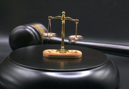 Further remand for ‘slice attack’ accused