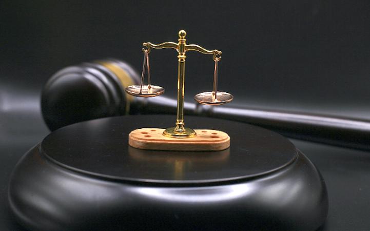 Further remand for ‘slice attack’ accused