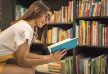 Council drops proposal to exclude under-16s from Galway’s libraries