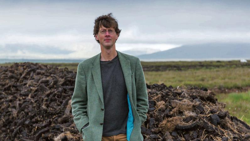 Galway prepares to host Sustainable Media Ireland annual conference