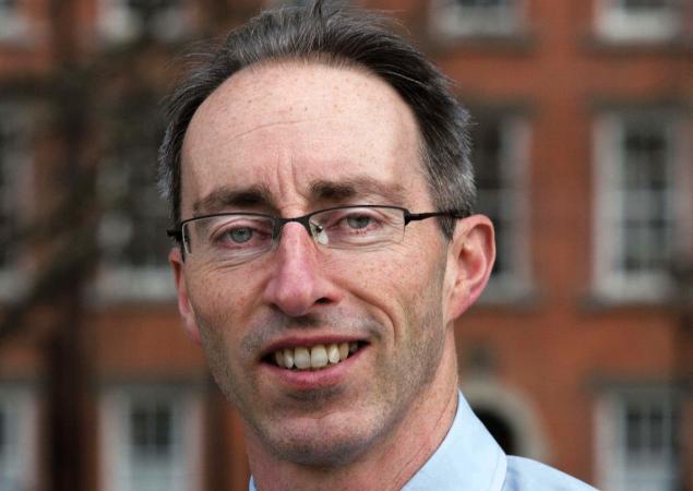 FreeWill February – include a charity in your decision