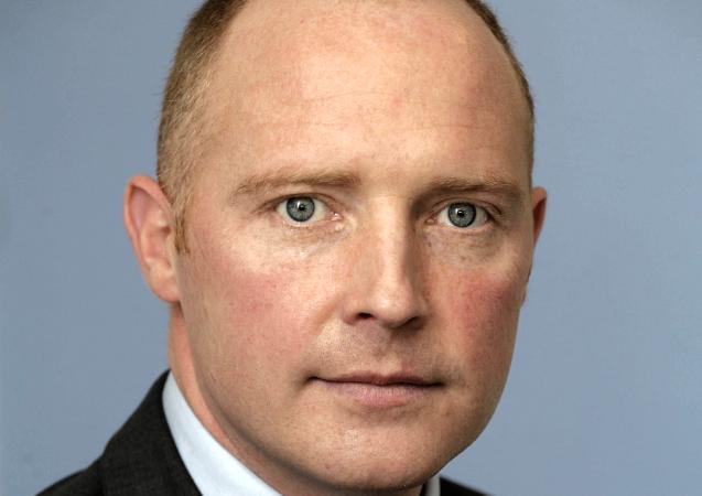 Údarás na Gaeltachta  annual report shows small dip in job creation numbers in Galway Gaeltacht