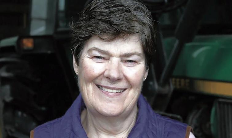 Open letter to Tánaiste and Taoiseach