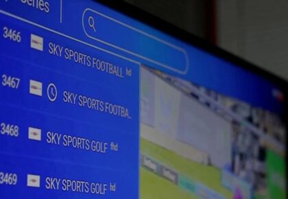 Galway Gardaí shut down dodgy box supplier